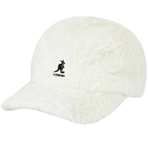 Kangol Casquette femme Furgora
