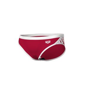 Arena Slip de bain Icons Solid