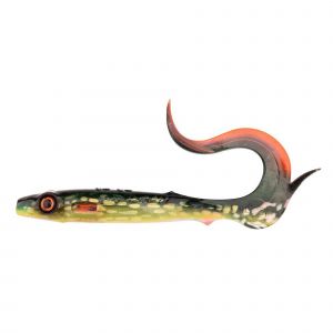 Leurre Spro IRIS Shocktail