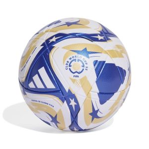 Adidas Ballon FCWC LGE
