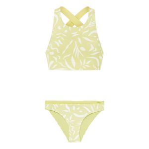 Protest Maillot de bain 2 pièces femme Boro