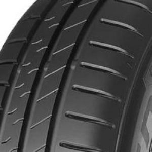 Falken SINCERA SN110 - 215/65 R16 98H