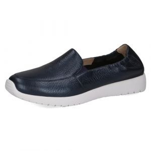 Caprice Femme 9-24707-42 Pantoufles Plates, Ocean per Deer, 38 EU