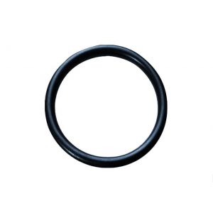 Corteco Bague d'&eacute;tanch&eacute;it&eacute;, diff&eacute;rentiel 49369513 OPEL,SUZUKI,VAUXHALL,AGILA B H08,SWIFT IV FZ, NZ,SPLASH,AGILA Mk II B