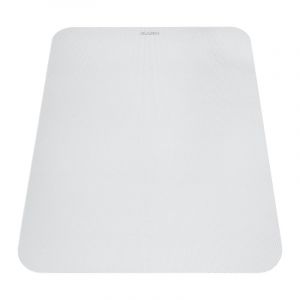 Blanco Tampon de coupe flexible universel, 225469,