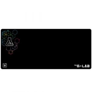 Image de The g-lab Pad Selenium