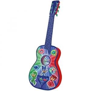 Reig Musicales Baby Guitar