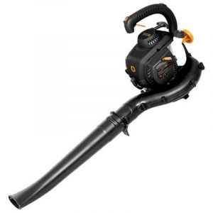 Bestgreen Souffleur thermique ST 262 - 26cc / 252 km/h