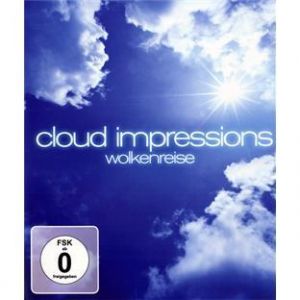 Cloud Impressions