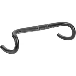 Easton Guidons Ec90 Slx - Taille 42 mm