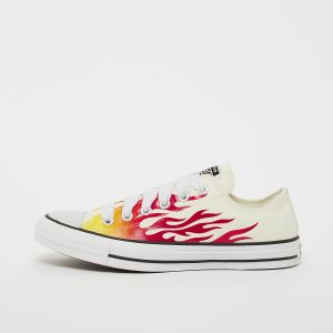 Converse Baskets homme Blanc - 38