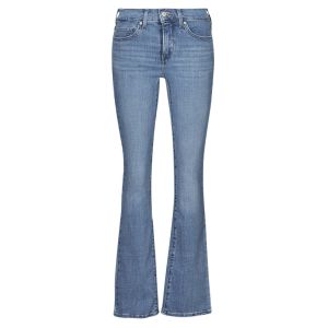 Levi's Jean femme 315