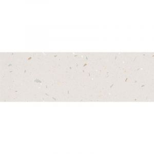 Eiffel Art Construction - Croccante Topping-R Tutti Frutti - Faience aspect terrazzo 32x99 cm