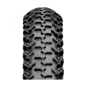 Hutchinson Pneu Python 3 Tubeless Ready noir - 29x2.40