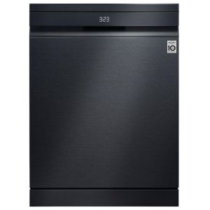 LG Lave vaisselle 60 cm DF587HMS