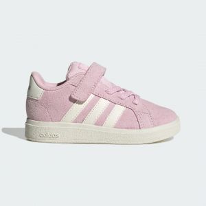 Adidas Chaussure Grand Court 2.0 Enfants