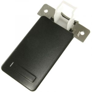 LG Distributeur d'eau d'origine