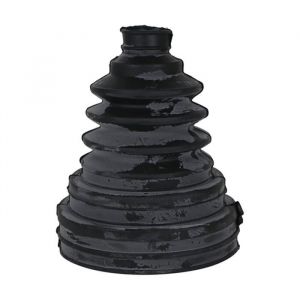 Kit Soufflet De Cardan Universel Standard W502