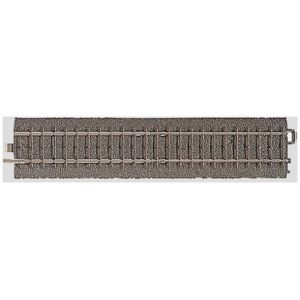 Image de Märklin 24951 - Rail de transition pour voie M - Echelle 1:87 (H0)