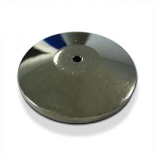 Real Cable Contre pointe (&agrave; l'unit&eacute;) - Accessoire pour enceinte