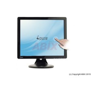 Sennheiser CSTD 24 - Câble de téléphone RJ9 EasyDisconnect