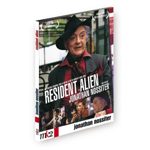 Image de Resident Alien