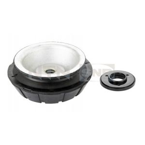 SNR Kit de réparation, coupelle de suspension KB658.30