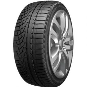 Sailun Ice Blazer Alpine Evo1 - 245/45 R18 100V