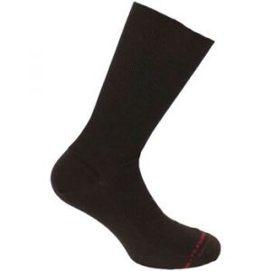 Chaussettes Labonal Chaussette Non comprimante - Couleur 40 / 41,42 / 43,44 / 45,46 / 47 - Taille Marron