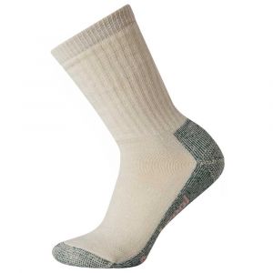 Smartwool Des Chaussettes Classic Hike Full Cushion Crew EU 38-41 Ash
