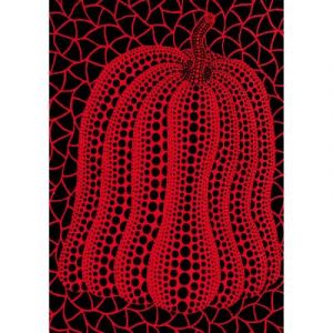 KS Games Puzzle 1000 pièces : Citrouille