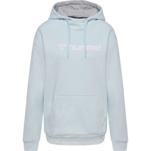 Hummel Sweatshirt à capuche femme Mover