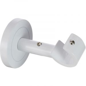 Ateliers 28 Home, Blanc, 30-50CM