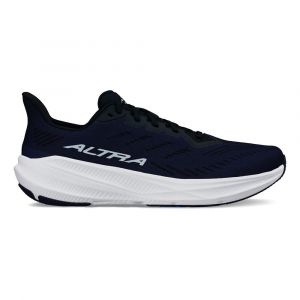 Altra Experience Flow 2 Chaussure De Running Sans Stabilisateurs Hommes - Bleu, Pointure 47