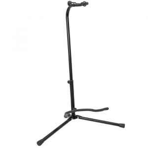 BoomToneDJ BoomTone DJ US1-S - Stand pour guitare