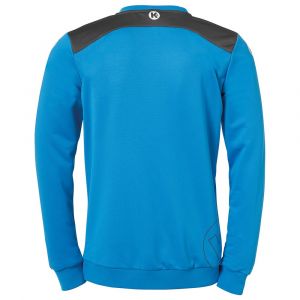 Kettler Sweatshirt Junior Emotion 2.0 Training Top