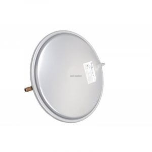 Ariston Thermo group VASE EXPANSION RÉF. 998616