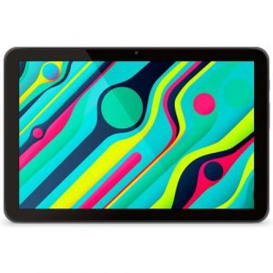 Image de Tablette spc Gravity Pro New 10,1' Quad Core 3 gb ram 32 gb