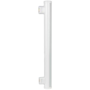 Sylvania Led Tube S14s 300mm 5w 450lm