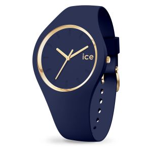 Ice Watch ICE glam forest Twilight - Bleu - S
