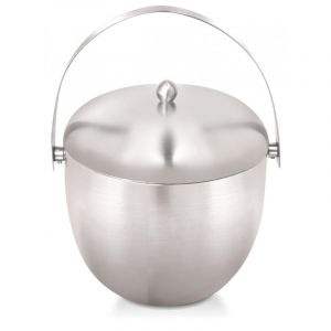 Seau À Glace Kinghoff 1,75 L Kh-1492