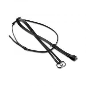 Waldhausen Martingale pour cheval X-Line