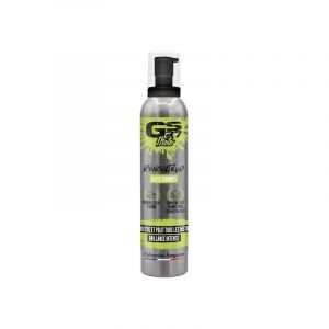 GS27 Nettoyant chrome Rénovateur Alu & Chromes - Compatible Tous Métaux