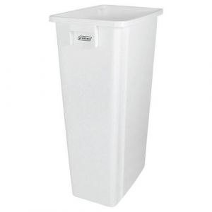 Probbax Collecteur de Tri 80 Litres