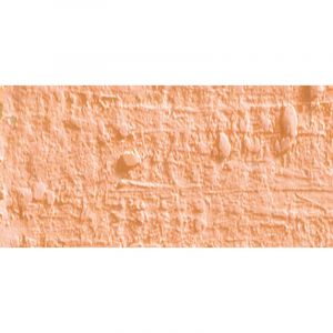 Caran d'Ache Pastel à l'huile Néopastel saumon