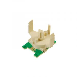 Siemens 00627648. POTENTIOMETRE