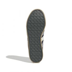 Adidas Baskets Daily 4.0