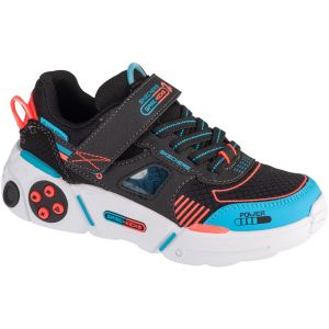 Skechers Baskets enfant Gametronix 2.0
