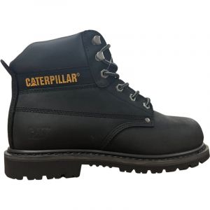 Caterpillar Bottines de sécurité POWERPLANT - Homme