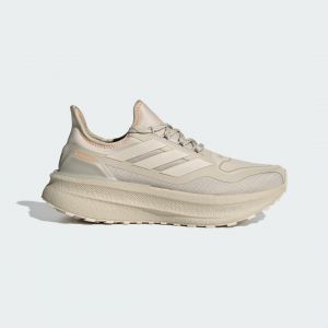 Adidas Ultraboost 5 Gtx, pointure 36⅔ - Taille 36⅔